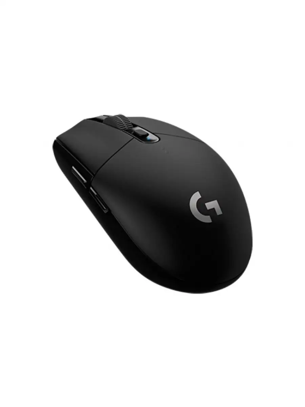 Купить LOGITECH G304 Lightspeed black-1.png